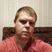  ,  , 37