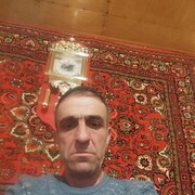   ,   Aqil, 49 ,   ,   , c 
