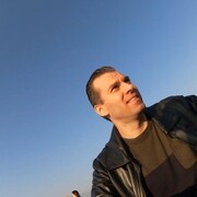 ���������� ������, ���� ������� ������, 47 ���, ������������ ��� ������, ����� � ���������, c�������� ���������