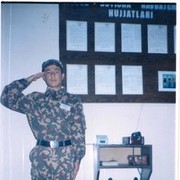 ���������� ���������, ���� ������� �����, 41 ���, ������������ ��� ������