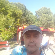 ,   , 57 ,   ,   , c 