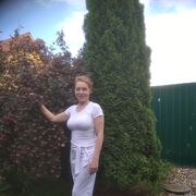 ���������� ������, ���� ������� �����, 43 ����, ������������ ��� ����� � ���������, c�������� ���������