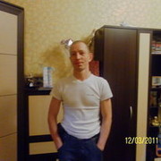 ���������� �����������, ���� ������� �������, 46 ���, ������������ ��� ������, ����� � ���������, c�������� ���������