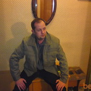  ,   , 51 ,     , c 