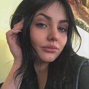  ,  , 27