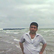  ,   , 45 ,     , c 
