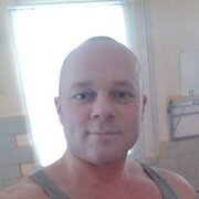 ���������� �������, ���� ������� ������, 42 ����, ������������ ��� ������, ����� � ���������