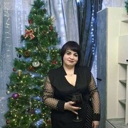 ���������� �������, ���� ������� �����, 41 ���, ������������ ��� c�������� ���������