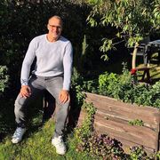 ���������� ������, ���� ������� �������, 53 ����, ������������ ��� ������, ����� � ���������