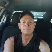  ,   , 58 ,   ,   , c 