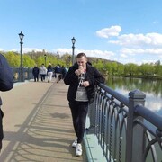 ���������� ������, ���� ������� �������, 38 ���, ������������ ��� ������, ����� � ���������, c�������� ���������, ���������