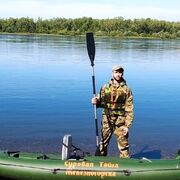 ���������� ������������, ���� ������� �������, 38 ���, ������������ ��� ������, ����� � ���������, c�������� ���������