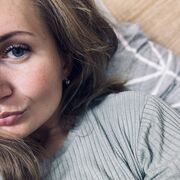  -,   Eliza, 34 ,   ,   , c 
