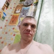 ,   , 44 ,     , c 