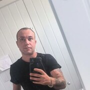 ���������� �����, ���� ������� Iliayanapa, 34 ����, ������������ ��� ������, ����� � ���������, c�������� ���������, ���������