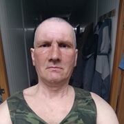  ,   , 55 ,   ,   , c 