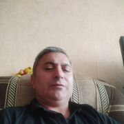 ���������� ������, ���� ������� �����, 54 ����, ������������ ��� ������, ����� � ���������