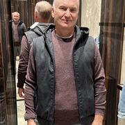 ���������� ������, ���� ������� ��������, 59 ���, ������������ ��� ������, ����� � ���������, ���������