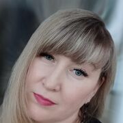 ���������� �����������, ���� ������� �������, 50 ���, ������������ ��� c�������� ���������