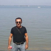  ,  iuri, 57