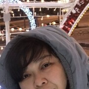 ���������� ������, ���� ������� �����, 43 ����, ������������ ��� ������, ����� � ���������