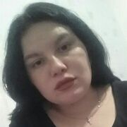 ���������� ������, ���� ������� �����, 32 ����, ������������ ��� ������, ����� � ���������