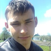  ,  , 22