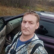  ,  , 50