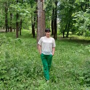  ,   , 44 ,   c 