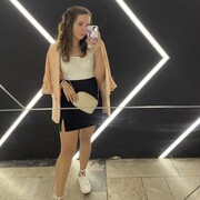  ,   , 27 ,   