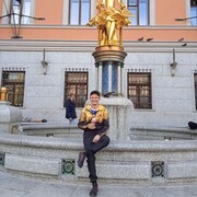  ,   Denis, 45 ,     , c 