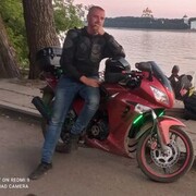 ���������� ���������, ���� ������� �������, 35 ���, ������������ ��� c�������� ���������