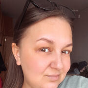 ���������� ��������, ������� �����, 33