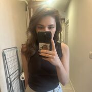 ���������� ������, ���� ������� �����, 26 ���, ������������ ��� ������, ����� � ���������, c�������� ���������