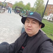  ,  , 33