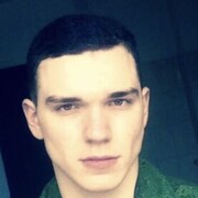 ,   , 26 ,   ,   