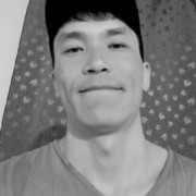  ,   Azamat, 38 ,   ,   , c 