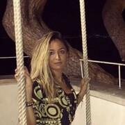  ,   Melissa, 32 ,   c 