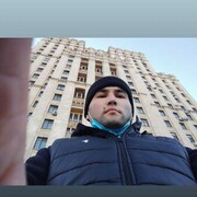 ���������� ������, ���� ������� ���������, 39 ���, ������������ ��� ������, ����� � ���������