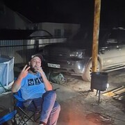 ���������� ���������, ���� ������� �����, 35 ���, ������������ ��� ������, ����� � ���������