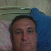  ,   , 54 ,   