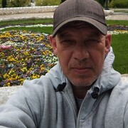 ���������� �����������, ���� ������� A�������, 46 ���, ������������ ��� ������, ����� � ���������