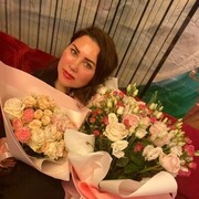  ,   , 43 ,   