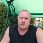  ,   , 36 ,   c 