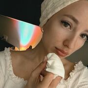 ���������� ������, �����