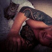  ,   , 29 ,   ,   