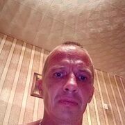 ���������� ����������, ���� ������� �����, 49 ���, ������������ ��� ������, ����� � ���������