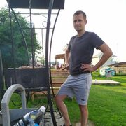  ,   Andrey, 35 ,   ,   