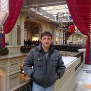  ,   , 62 ,   