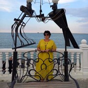 ���������� �����, ���� ������� ����, 55 ���, ������������ ��� ������, ����� � ���������